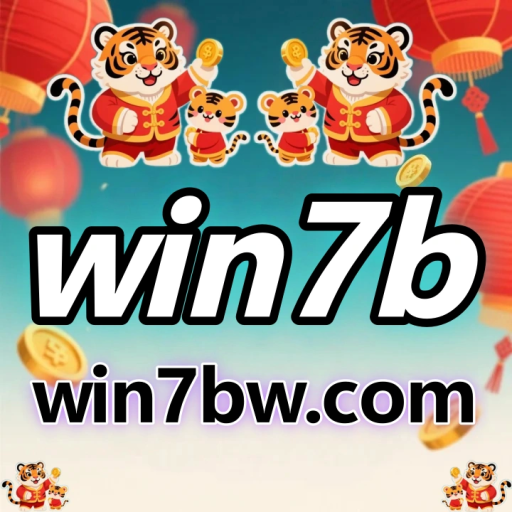 win7b