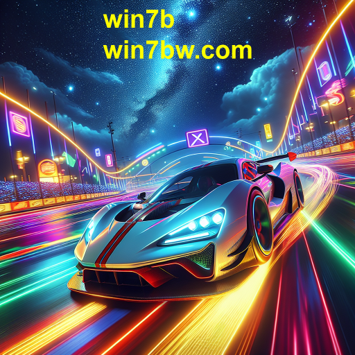 A Emoção das Corridas: Jogos que Aceleram o Coração