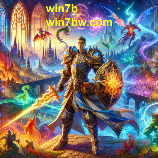 A Evolução dos Jogos de RPG: Da Tradição à Inovação